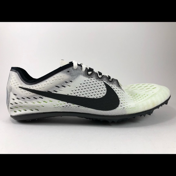 Nike Other - Nike Zoom Victory 3 - Mens Distance Track Spikes